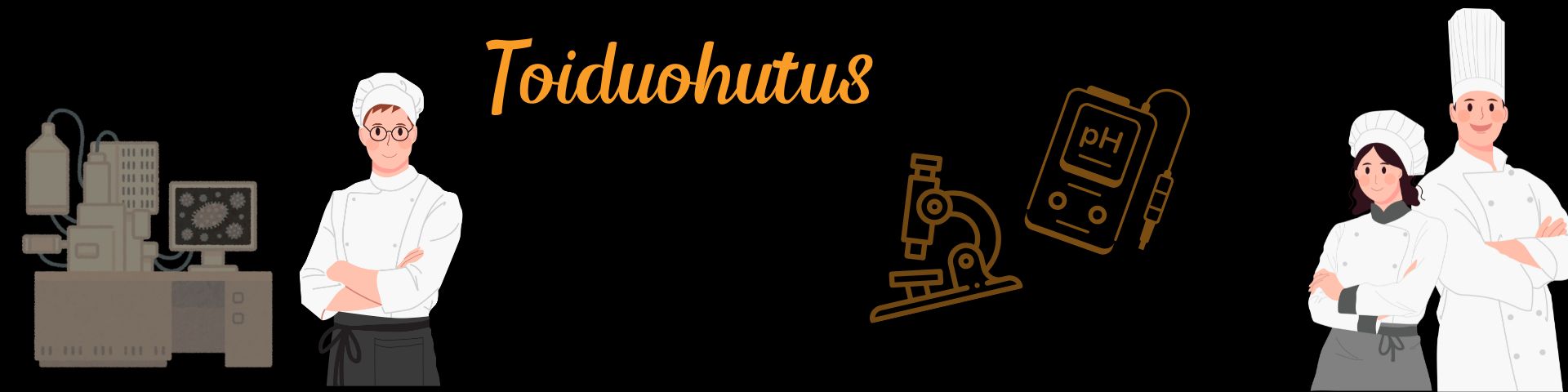 toiduohutus
